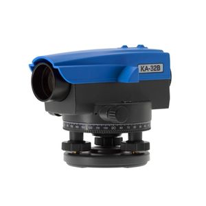 ترازیاب کویز مدل k 32b